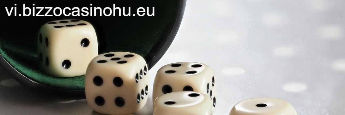 vi.bizzocasinohu.eu